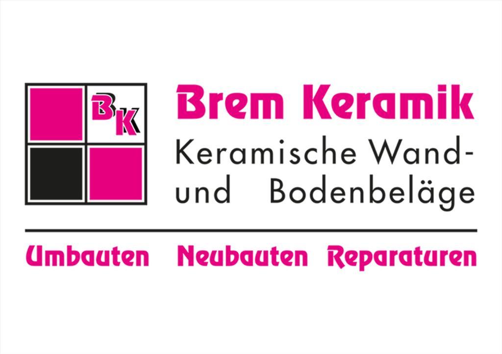 Brem Keramik GmbH
